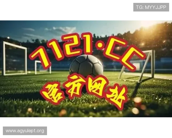 AG真人网投中心客户服务体系全面升级，确保每位玩家都能享受到专业贴心的服务体验