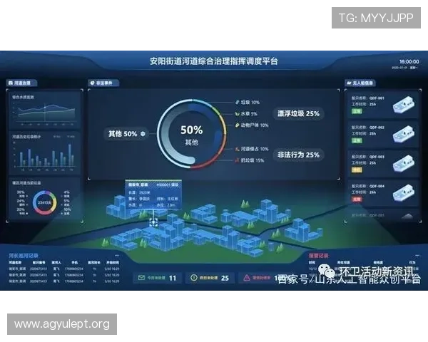 PA真人网最新全面攻略助你轻松掌握游戏技巧实现快速升级