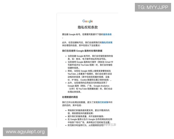 Unibet真人版会员注册指南：详细步骤与注意事项全解析
